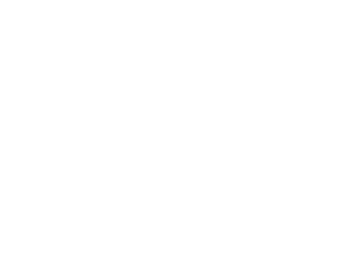 М. К. Горшков